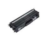 Oryginalny toner TN-421BK Czarny (TN421BK)