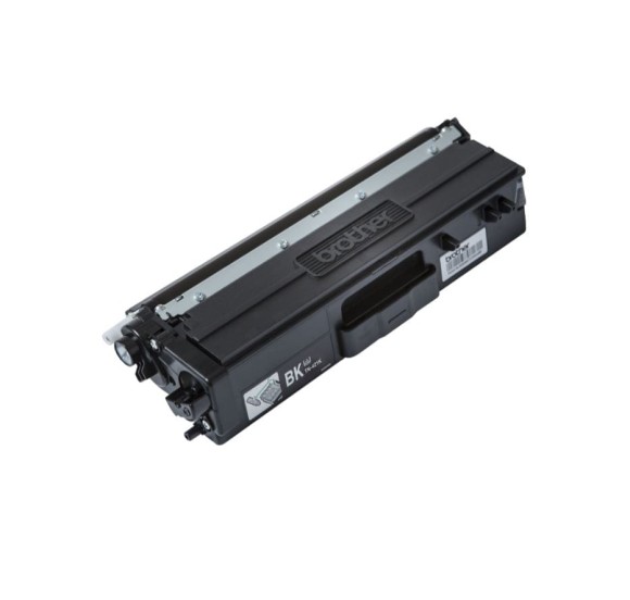 Oryginalny toner TN-421BK Czarny (TN421BK)