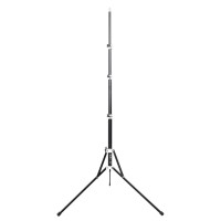 Statyw GlareOne Alki 200 cm