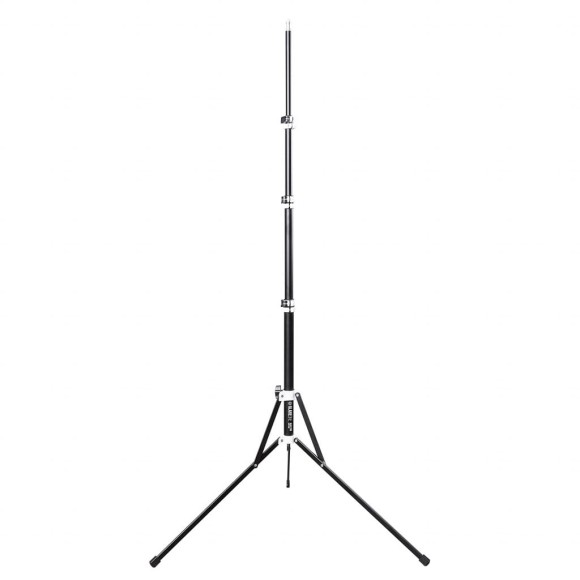 Statyw GlareOne Alki 200 cm