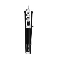 Statyw GlareOne Alki 200 cm