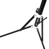 Statyw GlareOne Alki 200 cm