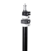 Statyw GlareOne Alki 200 cm