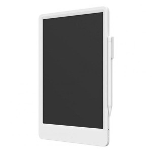 Tablet graficzny Xiaomi Mi LCD Writing