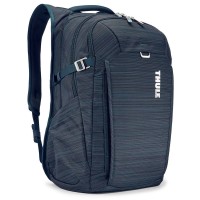 Plecak na laptopa Thule Construct 28 L Carbon Blue | CONBP-216