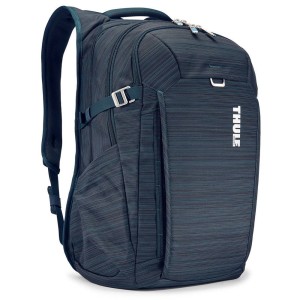 Plecak na laptopa Thule Construct 28 L Carbon Blue | CONBP-216