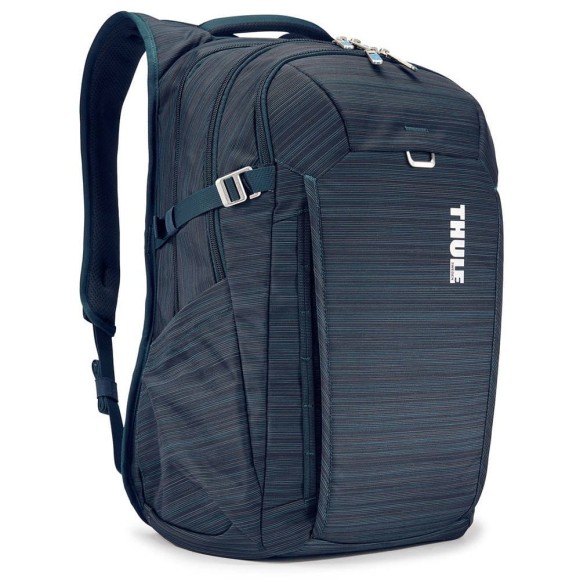 Plecak na laptopa Thule Construct 28 L Carbon Blue | CONBP-216