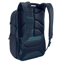 Plecak na laptopa Thule Construct 28 L Carbon Blue | CONBP-216