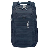 Plecak na laptopa Thule Construct 28 L Carbon Blue | CONBP-216