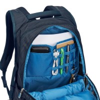 Plecak na laptopa Thule Construct 28 L Carbon Blue | CONBP-216