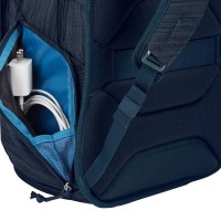 Plecak na laptopa Thule Construct 28 L Carbon Blue | CONBP-216