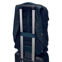 Plecak na laptopa Thule Construct 28 L Carbon Blue | CONBP-216