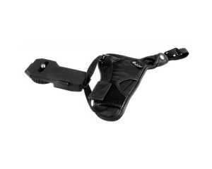 Pasek Nadgarstkowy JJC PROGRIP z mocowaniem 3 pkt HS-N