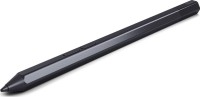 Rysik do ekranów Lenovo Precision Pen 2