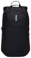 Plecak Thule EnRoute 26 L TEBP-4316