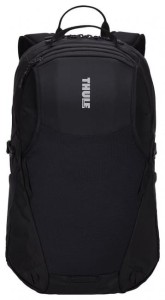 Plecak Thule EnRoute 26 L TEBP-4316