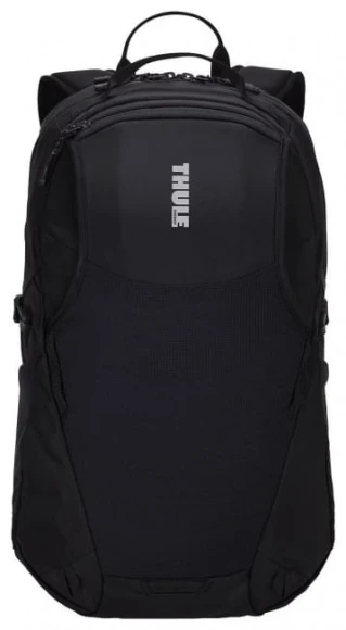 Plecak Thule EnRoute 26 L TEBP-4316