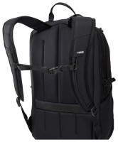 Plecak Thule EnRoute 26 L TEBP-4316