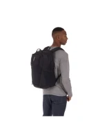 Plecak Thule EnRoute 26 L TEBP-4316