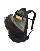 Plecak Thule EnRoute 26 L TEBP-4316