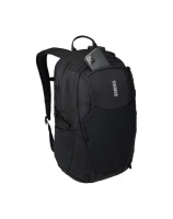 Plecak Thule EnRoute 26 L TEBP-4316