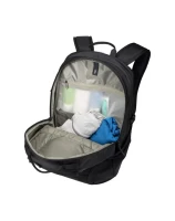 Plecak Thule EnRoute 26 L TEBP-4316