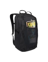 Plecak Thule EnRoute 26 L TEBP-4316