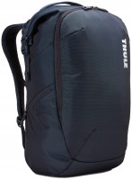 Plecak Thule Subterra Travel Backpack 34L TSTB334 Mineral