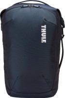 Plecak Thule Subterra Travel Backpack 34L TSTB334 Mineral