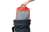 Plecak Thule Subterra Travel Backpack 34L TSTB334 Mineral