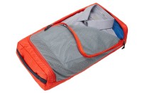 Plecak Thule Subterra Travel Backpack 34L TSTB334 Mineral
