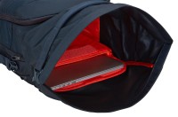 Plecak Thule Subterra Travel Backpack 34L TSTB334 Mineral