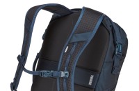 Plecak Thule Subterra Travel Backpack 34L TSTB334 Mineral
