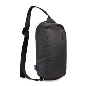 Plecak na ramię Thule Tact Sling 8L TACTSL-08 Czarny