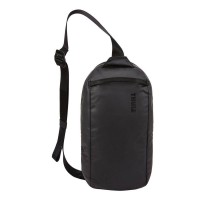 Plecak na ramię Thule Tact Sling 8L TACTSL-08 Czarny