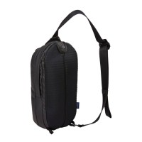 Plecak na ramię Thule Tact Sling 8L TACTSL-08 Czarny