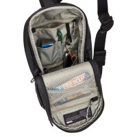 Plecak na ramię Thule Tact Sling 8L TACTSL-08 Czarny