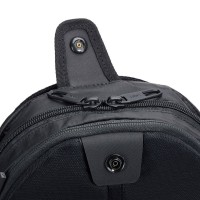 Plecak na ramię Thule Tact Sling 8L TACTSL-08 Czarny