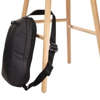 Plecak na ramię Thule Tact Sling 8L TACTSL-08 Czarny