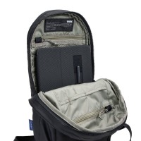 Plecak na ramię Thule Tact Sling 8L TACTSL-08 Czarny