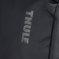 Plecak na ramię Thule Tact Sling 8L TACTSL-08 Czarny