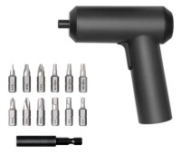 Xiaomi Wkrętarka Akumulatorowa Mi Cordless Screwdriver