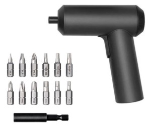 Xiaomi Wkrętarka Akumulatorowa Mi Cordless Screwdriver