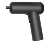 Xiaomi Wkrętarka Akumulatorowa Mi Cordless Screwdriver