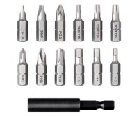 Xiaomi Wkrętarka Akumulatorowa Mi Cordless Screwdriver