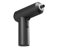 Xiaomi Wkrętarka Akumulatorowa Mi Cordless Screwdriver