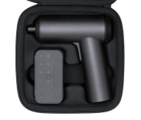 Xiaomi Wkrętarka Akumulatorowa Mi Cordless Screwdriver