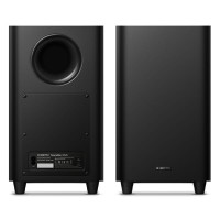 Zestaw głośników Xiaomi Soundbar 3.1 do Telewizora