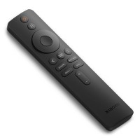 Zestaw głośników Xiaomi Soundbar 3.1 do Telewizora