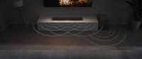 Zestaw głośników Xiaomi Soundbar 3.1 do Telewizora
